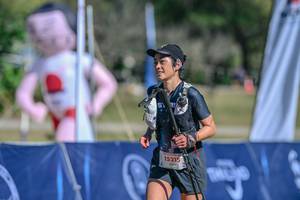 BIB: 
                            <button type="button" onclick="openModal(26589589)" class="btn btn-primary btn-sm float-right btn-popup" data-toggle="modal" data-target=".modal-high-quality">
                        <i class="fas fa-shopping-cart"></i> Add to Cart
                    </button>
                                            <button type="button" onclick="isThisMe(26589589, true)" class="btn btn-success btn-sm float-right btn-popup btn-isme hidden" data-toggle="tooltip" data-placement="bottom" title="นี่คือรูปของคุณใช่ไหม คลิกที่นี่เพื่อเอาเข้าอัลบั้ม">
                        <i class="fas fa-plus"></i> Add to album
                    </button>
                    <button type="button" onclick="isThisMe(26589589, false)" class="btn btn-warning btn-sm float-right btn-popup btn-isnotme hidden">
                        <i class="fas fa-ban"></i> Remove from album
                    </button>